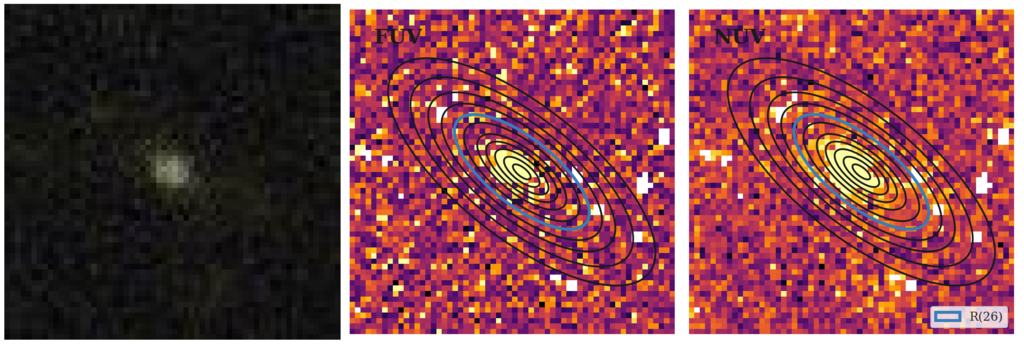 Missing file thumb-PGC1206999-custom-ellipse-6367-multiband-FUVNUV.png