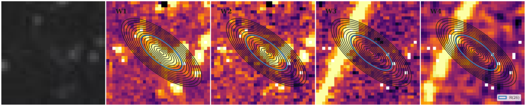 Missing file thumb-PGC1206999-custom-ellipse-6367-multiband-W1W2.png