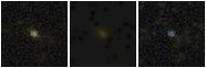 Missing file PGC1206999-custom-montage-FUVNUV.png