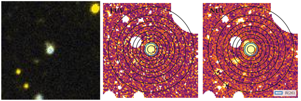 Missing file thumb-PGC1226108-custom-ellipse-6259-multiband-FUVNUV.png