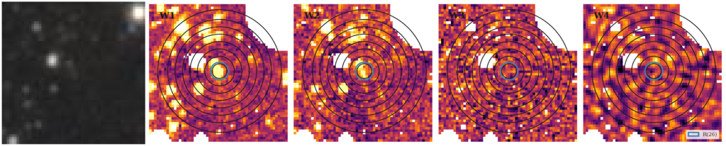 Missing file thumb-PGC1226108-custom-ellipse-6259-multiband-W1W2.png