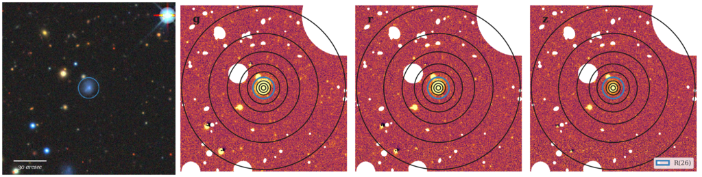Missing file thumb-PGC1226108-custom-ellipse-6259-multiband.png