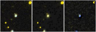 Missing file PGC1226108-custom-montage-FUVNUV.png