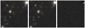 Missing file PGC1226108-custom-montage-W1W2.png