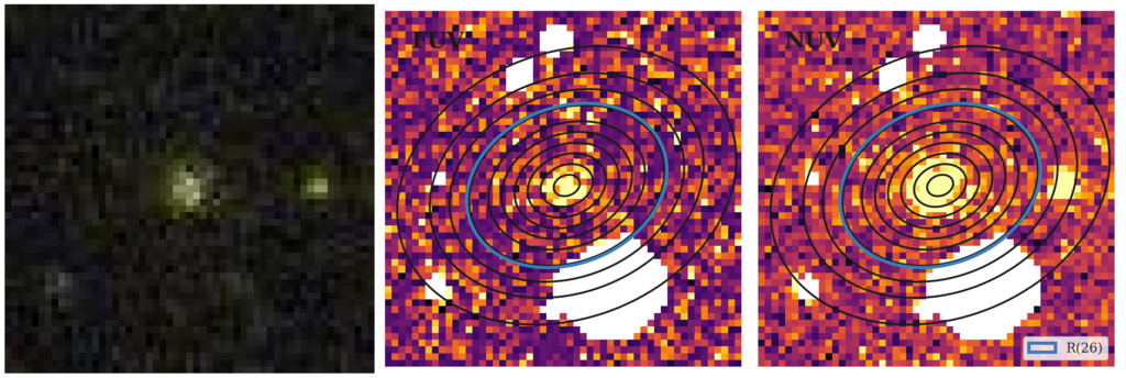 Missing file thumb-PGC1235336-custom-ellipse-6201-multiband-FUVNUV.png