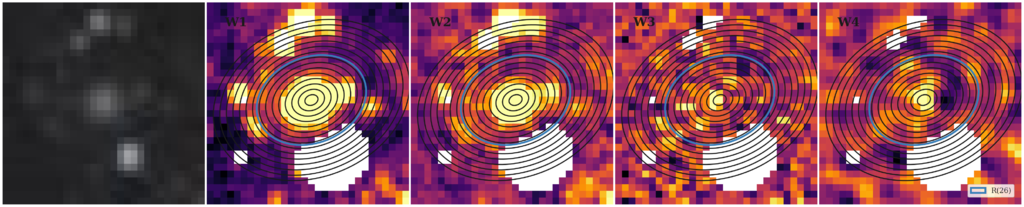 Missing file thumb-PGC1235336-custom-ellipse-6201-multiband-W1W2.png