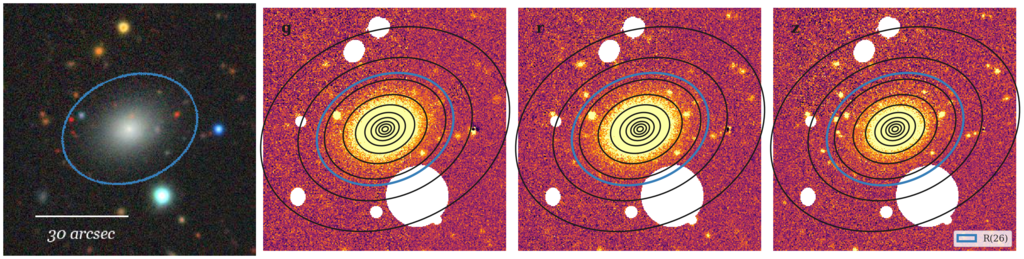 Missing file thumb-PGC1235336-custom-ellipse-6201-multiband.png