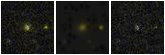 Missing file PGC1235336-custom-montage-FUVNUV.png