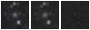 Missing file PGC1235336-custom-montage-W1W2.png