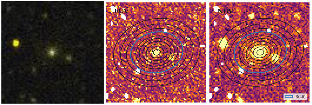 Missing file thumb-PGC1248433-custom-ellipse-6122-multiband-FUVNUV.png