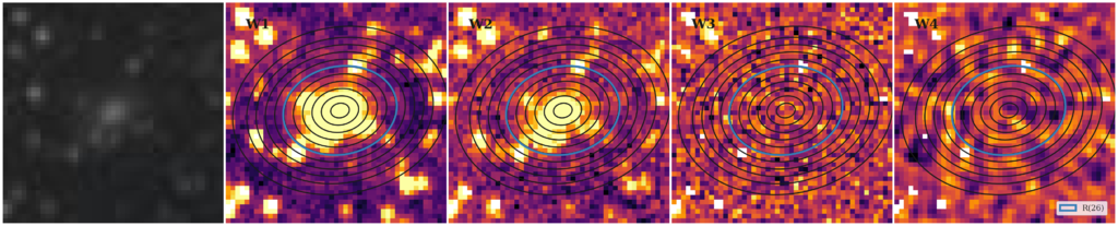 Missing file thumb-PGC1248433-custom-ellipse-6122-multiband-W1W2.png