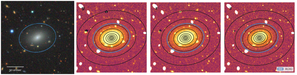 Missing file thumb-PGC1248433-custom-ellipse-6122-multiband.png