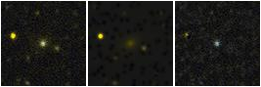 Missing file PGC1248433-custom-montage-FUVNUV.png