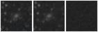 Missing file PGC1248433-custom-montage-W1W2.png