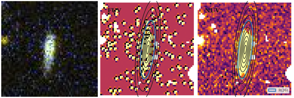 Missing file thumb-PGC2015703-custom-ellipse-2681-multiband-FUVNUV.png