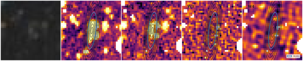 Missing file thumb-PGC2015703-custom-ellipse-2681-multiband-W1W2.png