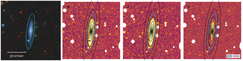 Missing file thumb-PGC2015703-custom-ellipse-2681-multiband.png