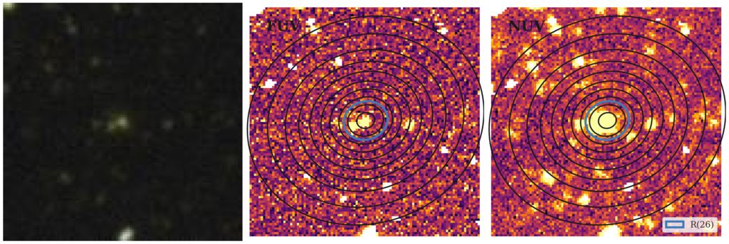 Missing file thumb-PGC2063655-custom-ellipse-2489-multiband-FUVNUV.png