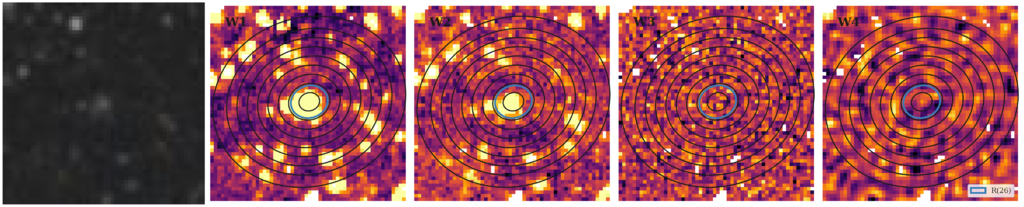Missing file thumb-PGC2063655-custom-ellipse-2489-multiband-W1W2.png
