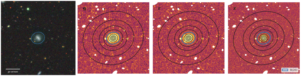 Missing file thumb-PGC2063655-custom-ellipse-2489-multiband.png