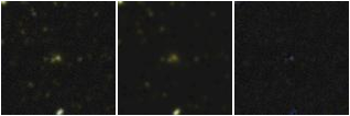 Missing file PGC2063655-custom-montage-FUVNUV.png