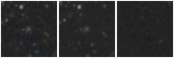 Missing file PGC2063655-custom-montage-W1W2.png