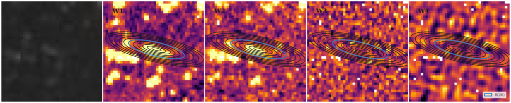 Missing file thumb-PGC2094994-custom-ellipse-2323-multiband-W1W2.png