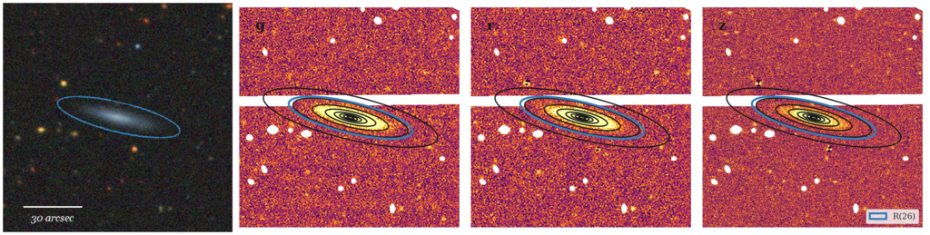Missing file thumb-PGC2094994-custom-ellipse-2323-multiband.png