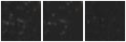 Missing file PGC2094994-custom-montage-W1W2.png