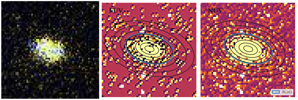 Missing file thumb-PGC2172518-custom-ellipse-2031-multiband-FUVNUV.png
