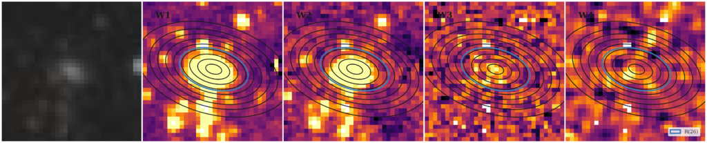 Missing file thumb-PGC2172518-custom-ellipse-2031-multiband-W1W2.png