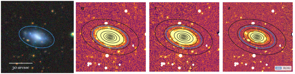 Missing file thumb-PGC2172518-custom-ellipse-2031-multiband.png
