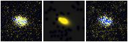 Missing file PGC2172518-custom-montage-FUVNUV.png