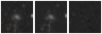 Missing file PGC2172518-custom-montage-W1W2.png