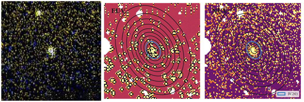 Missing file thumb-PGC2173146-custom-ellipse-2024-multiband-FUVNUV.png