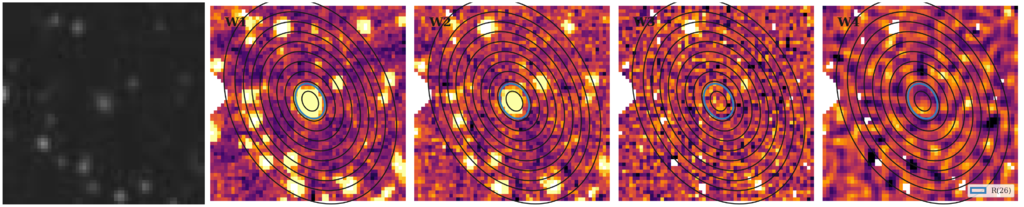 Missing file thumb-PGC2173146-custom-ellipse-2024-multiband-W1W2.png