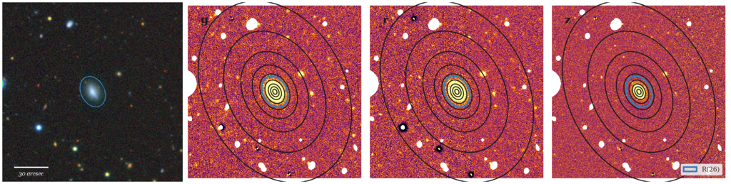 Missing file thumb-PGC2173146-custom-ellipse-2024-multiband.png