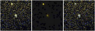Missing file PGC2173146-custom-montage-FUVNUV.png
