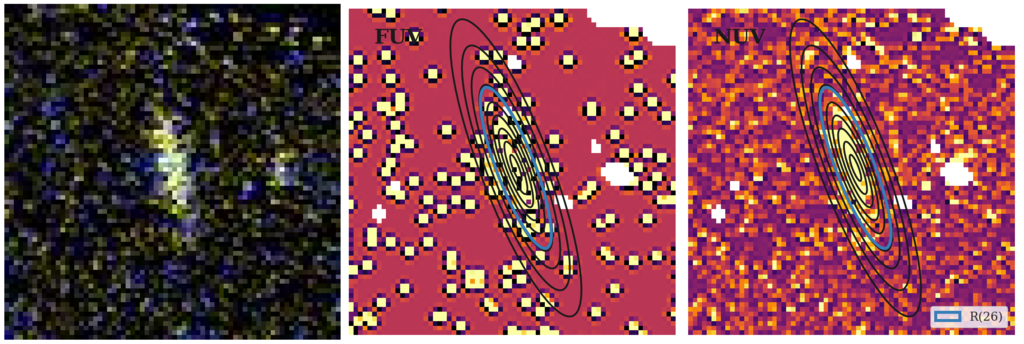 Missing file thumb-PGC2264856-custom-ellipse-1691-multiband-FUVNUV.png