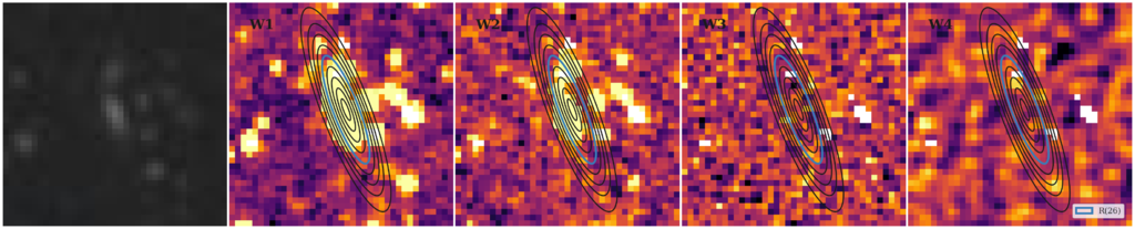 Missing file thumb-PGC2264856-custom-ellipse-1691-multiband-W1W2.png