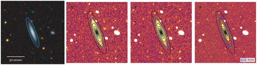 Missing file thumb-PGC2264856-custom-ellipse-1691-multiband.png