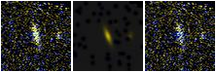 Missing file PGC2264856-custom-montage-FUVNUV.png
