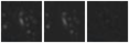 Missing file PGC2264856-custom-montage-W1W2.png
