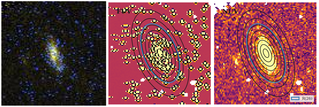 Missing file thumb-PGC2573480-custom-ellipse-780-multiband-FUVNUV.png