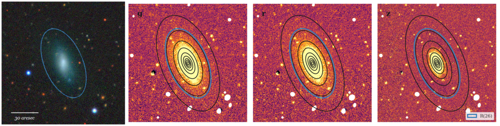 Missing file thumb-PGC2573480-custom-ellipse-780-multiband.png