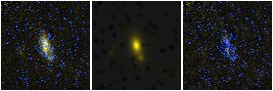 Missing file PGC2573480-custom-montage-FUVNUV.png