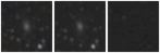 Missing file PGC2573480-custom-montage-W1W2.png