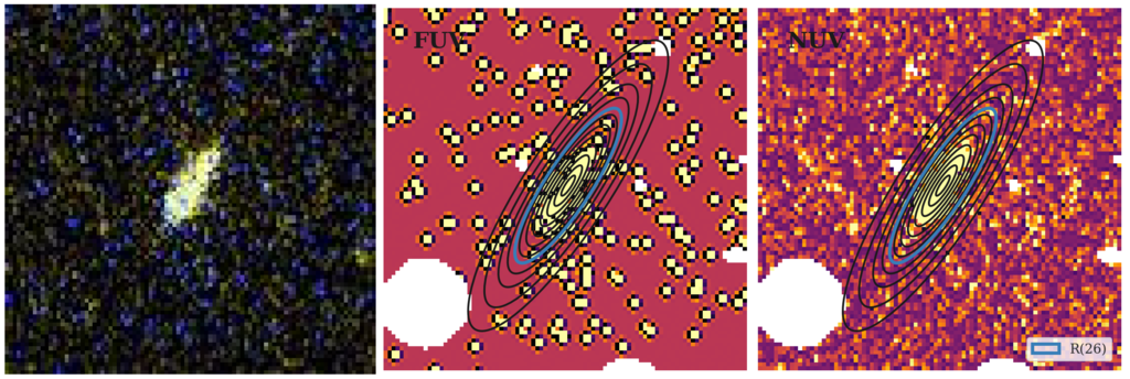 Missing file thumb-PGC2589926-custom-ellipse-603-multiband-FUVNUV.png
