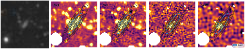 Missing file thumb-PGC2589926-custom-ellipse-603-multiband-W1W2.png