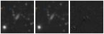 Missing file PGC2589926-custom-montage-W1W2.png